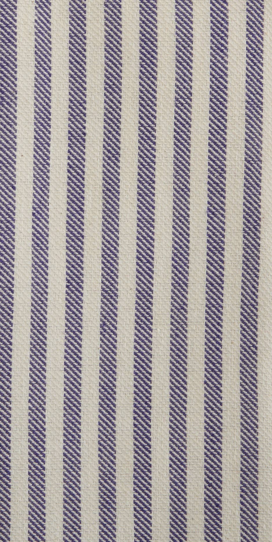 BUSATTI - Wholesale Tea Towel - Kitchen towel  Pomelo with embroidery Pesci all'Amo20