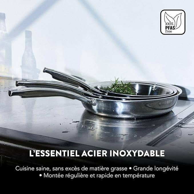 Cuivres de France-Baumalu - Wholesale Baking Dish - Special Oven Rectangular Dish1