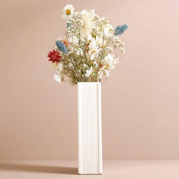 Lisa Angel - Wholesale Vase - Book of Flowers Book Vase5