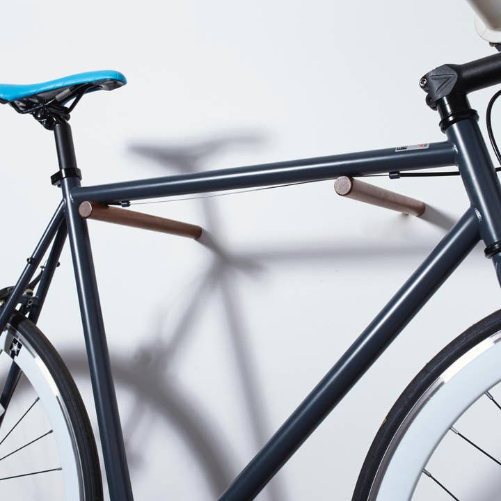 Fenwick Bike Sticks and other Purchase Wholesale bike frame parts. Free Returns & Net 60 Terms on Faire trending on Faire.