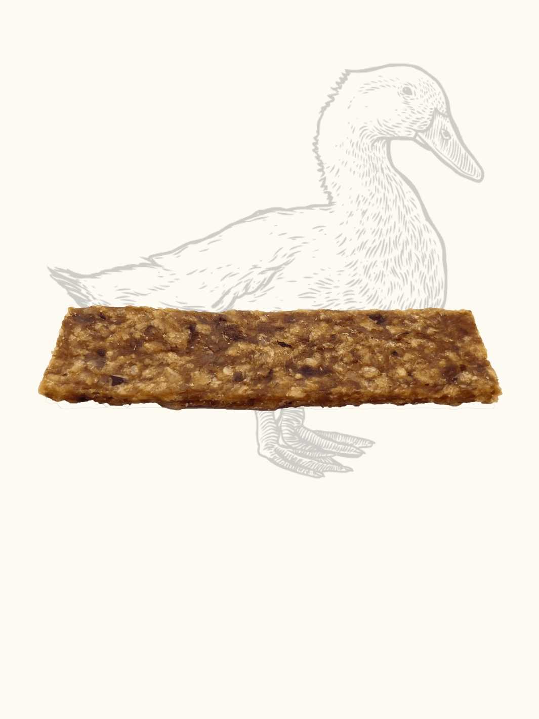 Truffe Délice - Wholesale Pet Treats - Dog - Duck sticks4