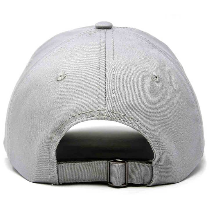 Dalix - Vente Casquette de baseball – femme - DALIX Casquette de baseball pour femme Mini bonhomme de neige18