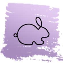 Woolzies - Wholesale Linen Spray - Laundry & Linen Spray Set12