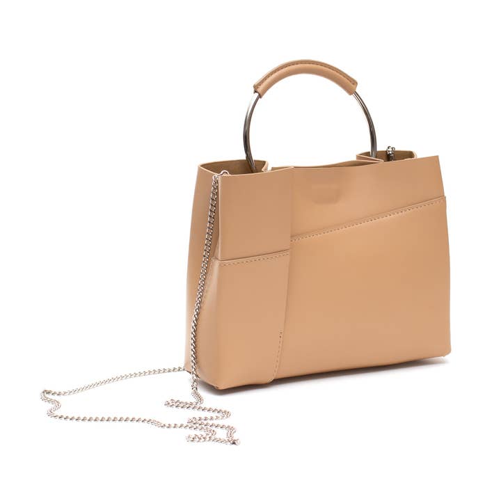 Nº65 Mini Gio - Latte for wholesale by Imago - A