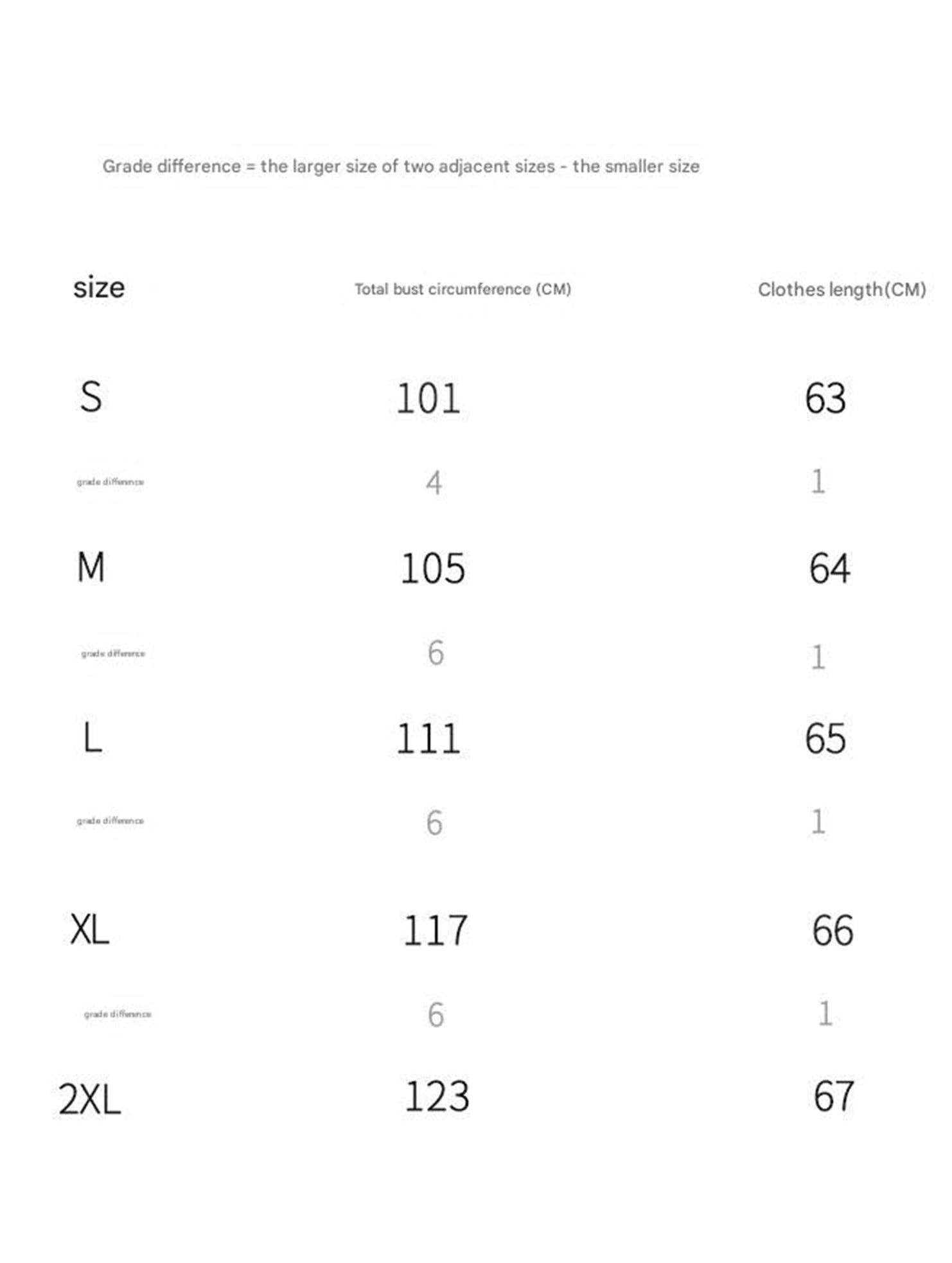 COFFEE V-neck leopard print loose long-sleeved shirt for wholesale on Faire6