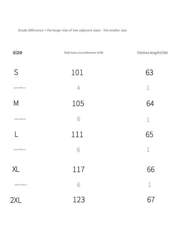 COFFEE V-neck leopard print loose long-sleeved shirt for wholesale on Faire6