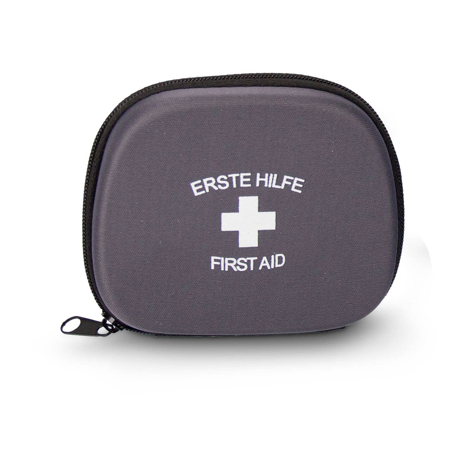 ROEMER WELLNESS - Wholesale First Aid Kit - First Aid Kit - 12 Piece German First Aid Kit0