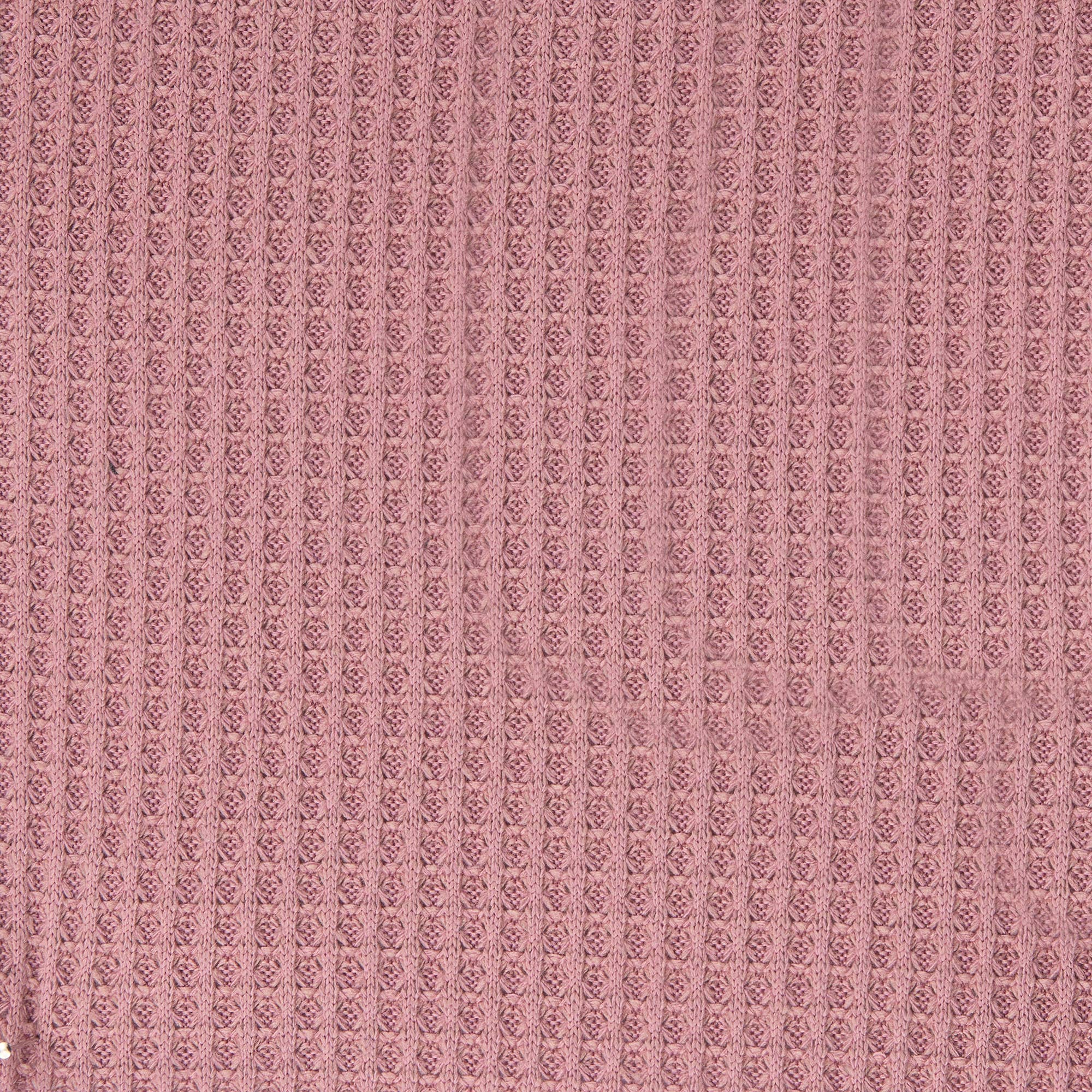 Foxglove Bitterroot Long Sleeve Dress F25 for wholesale on Faire4