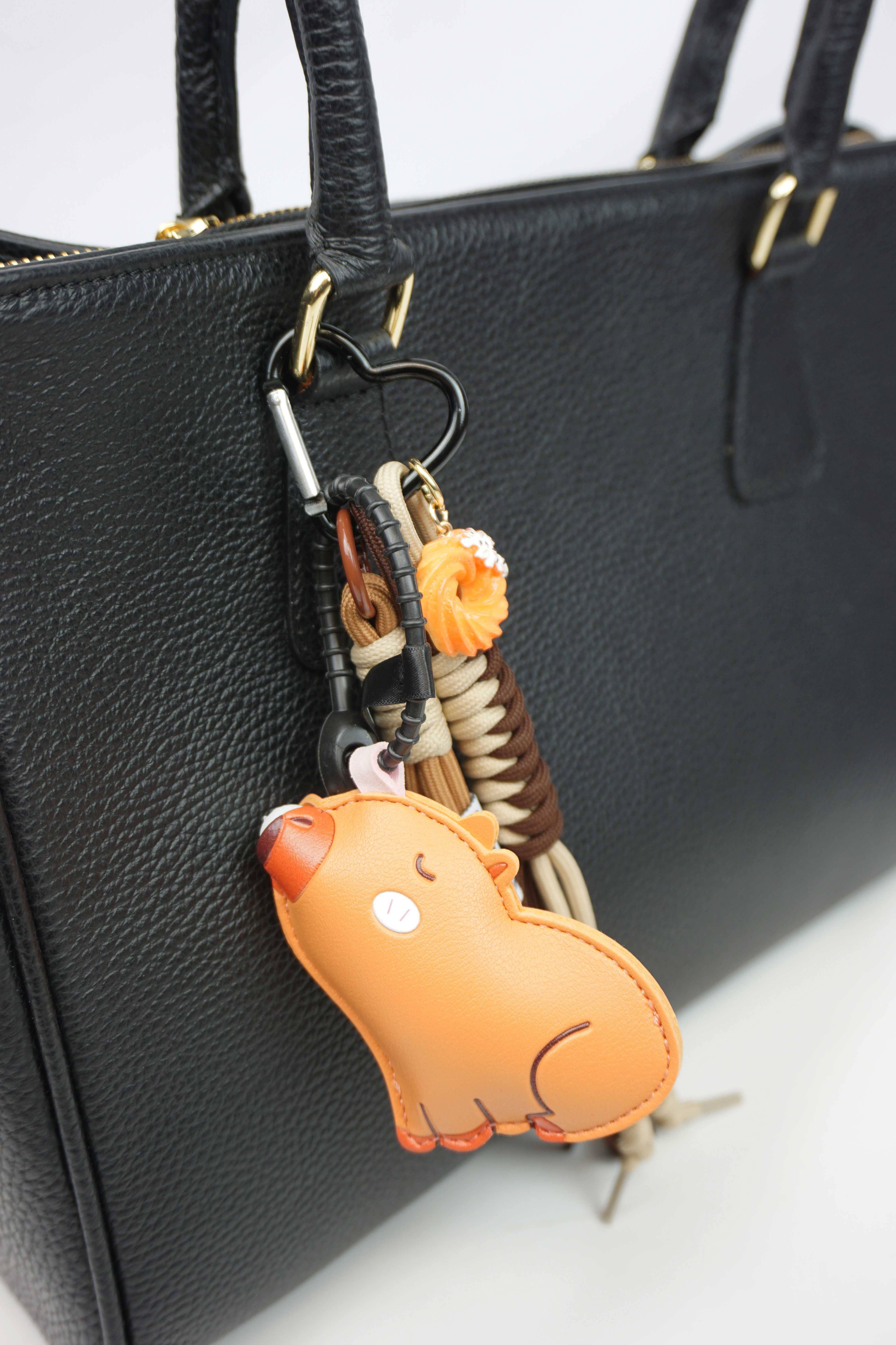 Anais - Wholesale Keychain - Women's - Keychain charm25