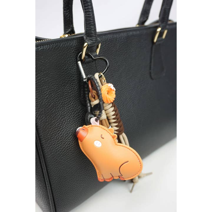 Anais - Wholesale Keychain - Women's - Keychain charm25