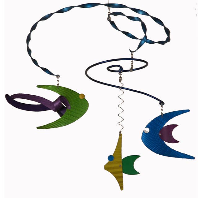 Q3 Art Inc. - Wholesale Mobile - Fishbowl Mobile