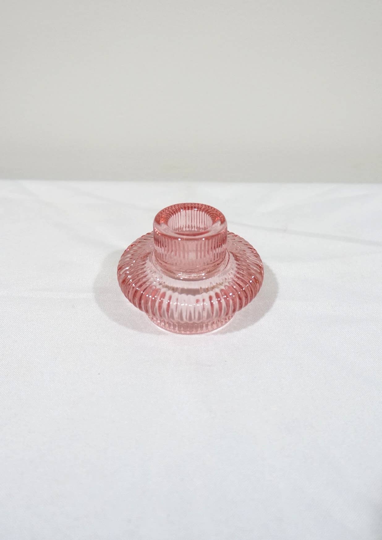 Sweet Home Deco - Vente Bougeoirs - Porte-bougies empilables pour bougies effilées et chauffe-plat1