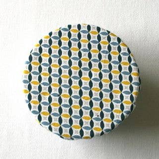 Un Brin de Fil – wholesale Livsmedelsförvaring omslag/väska – Charlotte Locktätare3