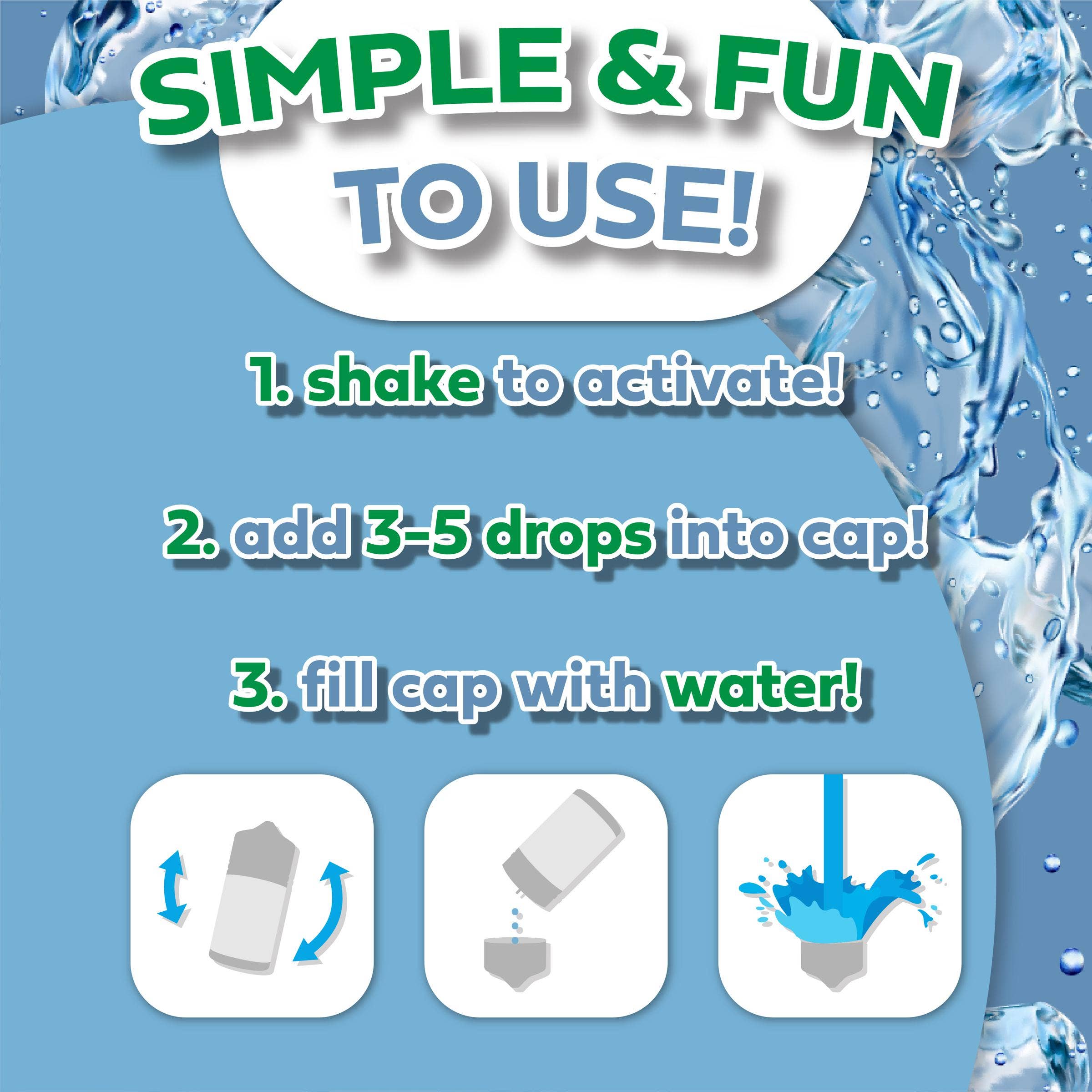 Better Place Brands - Wholesale Mouthwash - Jonah Fresh Natural Mouthwash Concentrate4