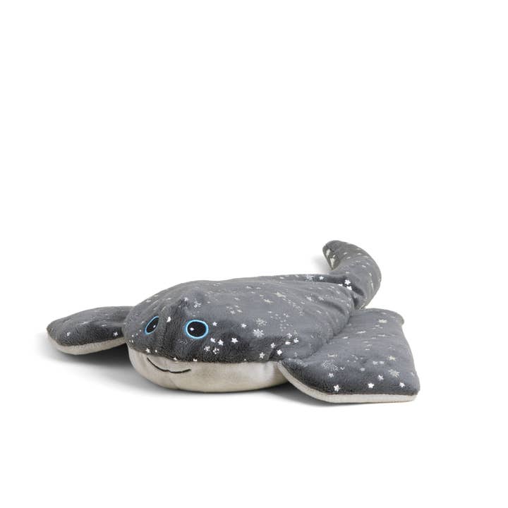 Warmies - Wholesale Stuffed/Plush Toy - Kids & Baby - Stingray Warmies