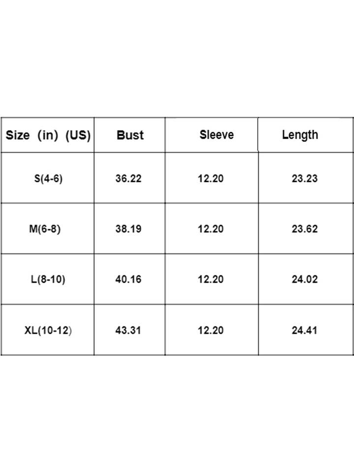 Wholesalesir - Wholesale Knit Sweater - Women's - Solid Color Short Sleeved Round Neck Bubble Sleeve Sweater