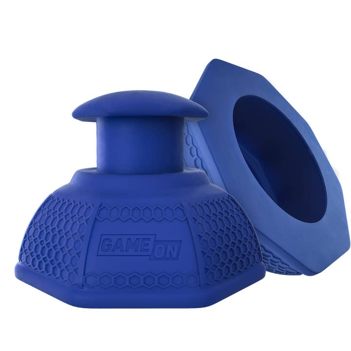 Lure Essentials – Engroshandel Sæt til koppesætning – GRPS™ Cupping-terapisæt stort5