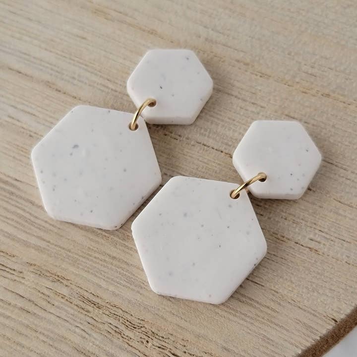 Millie for wholesale by Liuliette Handmade