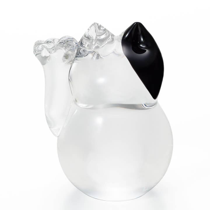 Gato de la Suerte | 2 Opciones de Patrón para venta al por mayor de ADERIA