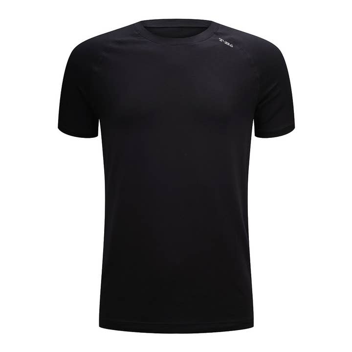 Le T-shirt Raglan pour la vente par T-Bô