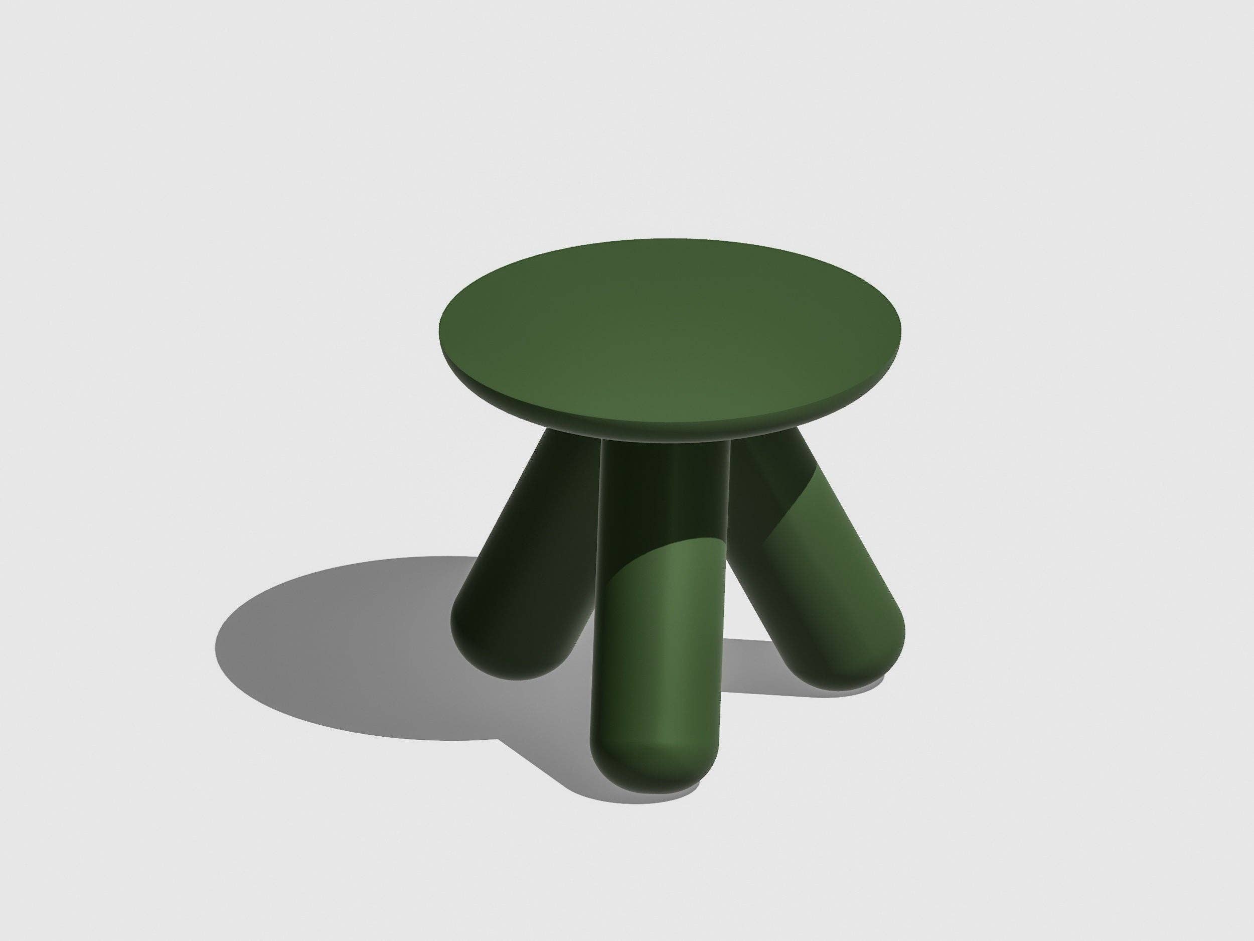 Rosebud Homegoods - Vente Supports de plantes - Support pour pots de plantes d'intérieur, Zenith10