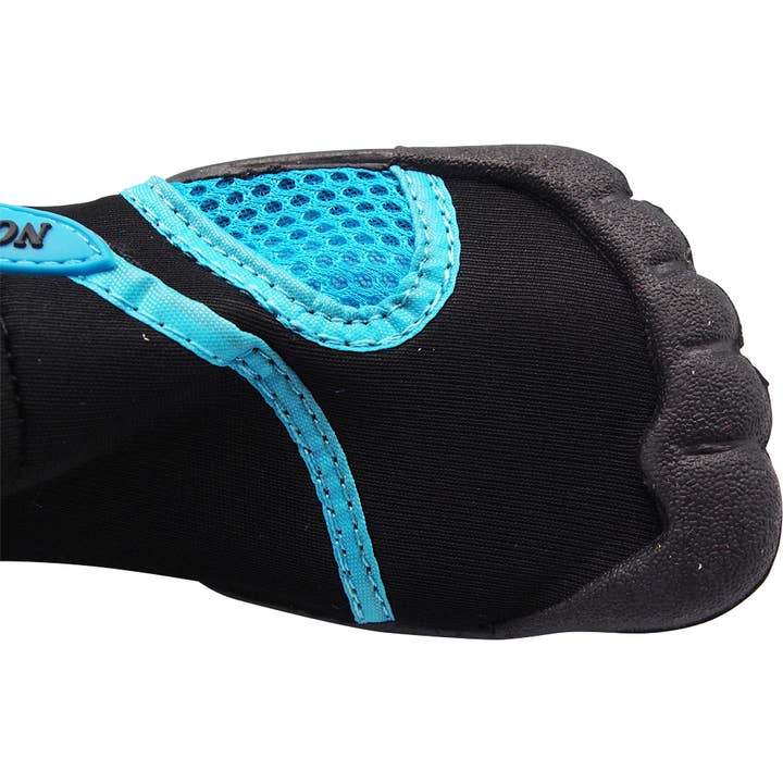 Eastern Off Price - Wholesale Water Shoes - Kids - Norty Toddler Girls Skeletoe Kids Beach Water Shoes Pool Aqu6