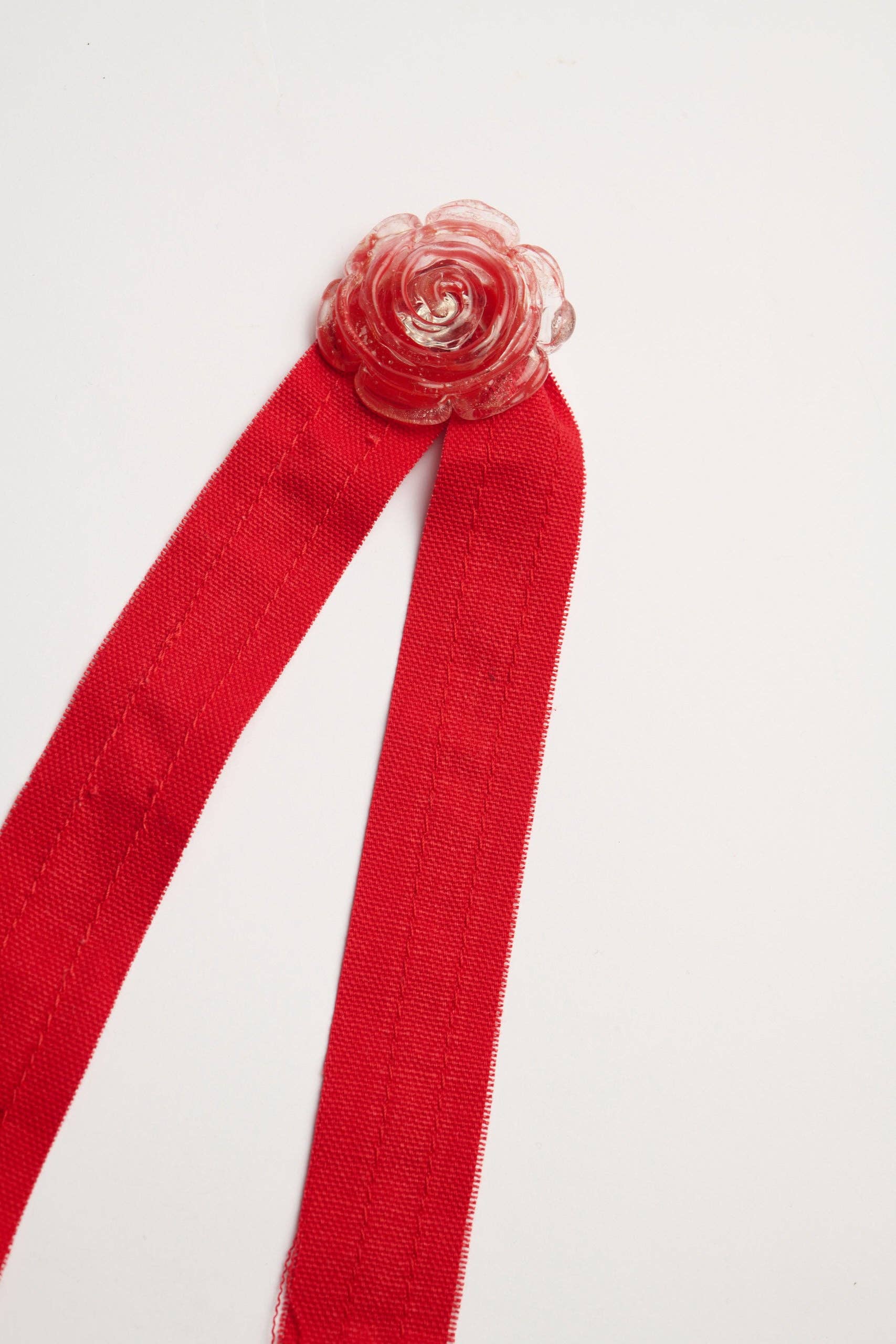 Levens Jewels - Wholesale Top Handle Bag - Women's - Bolsa de noche6