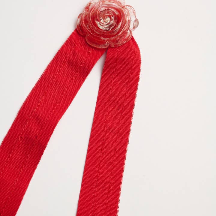 Levens Jewels - Wholesale Top Handle Bag - Women's - Bolsa de noche6