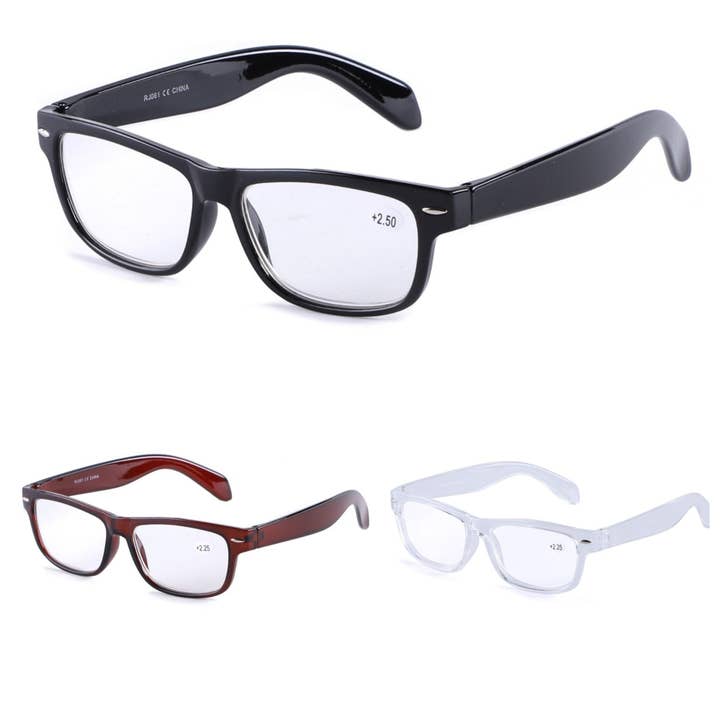 RJ061 pour la vente par Hot Sunglasses Wholesale