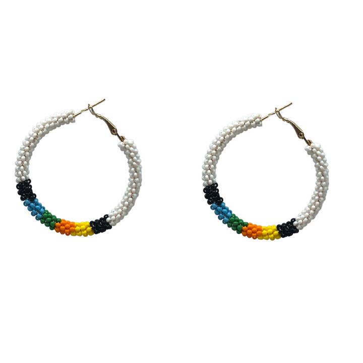 Adaline - Blanc JJ1419W for wholesale by Jade & Julie