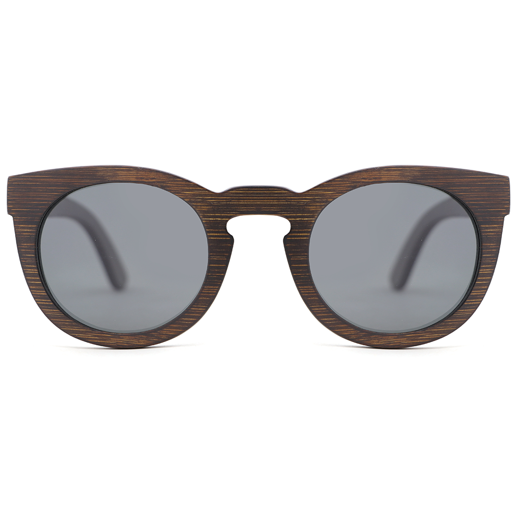 WAVE HAWAII - Wholesale Sunglasses - Unisex - WAVE HAWAII Sonnenbrille Soto2