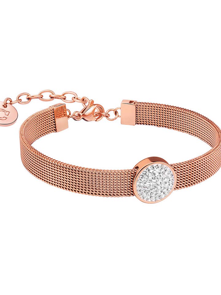 Miracle Mesh-Armband für den Großhandel von CAPRICCI