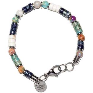 BRMAN61 para venta al por mayor de More di Sicilia