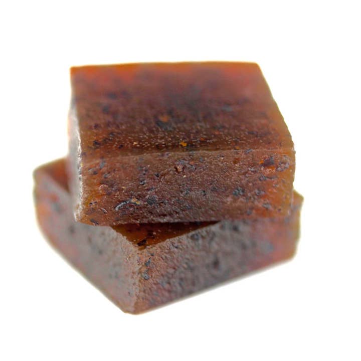 Maui Fruit Jewels - Vendita all'ingrosso Caramelle gommose - Gelatine al frutto della passione Lilikoi4