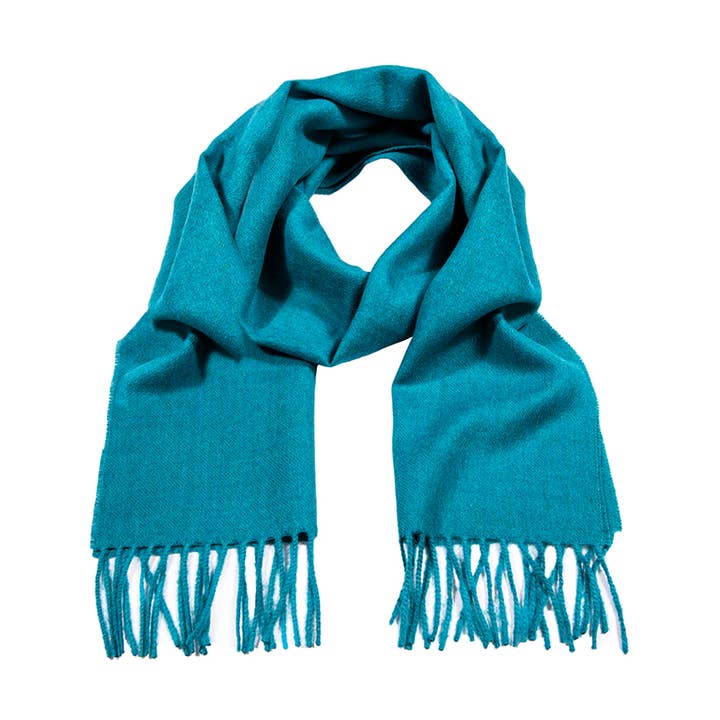 Petrolblau für den Großhandel von Simple Things Ltd.