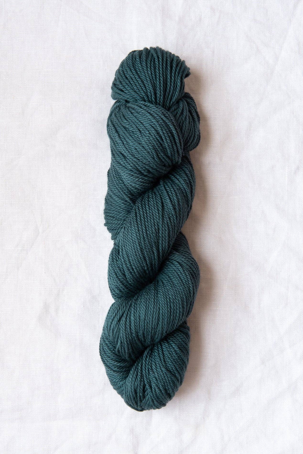 Quince & Co. - Wholesale Yarn - Whimbrel11