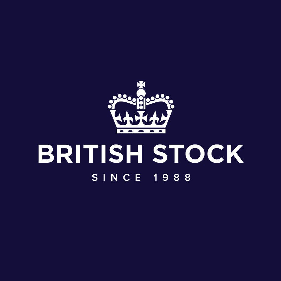 British stock (Kilberry) wholesale products