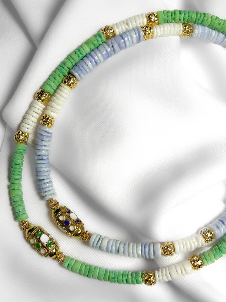 Bubble per la vendita all'ingrosso da parte di Ravage