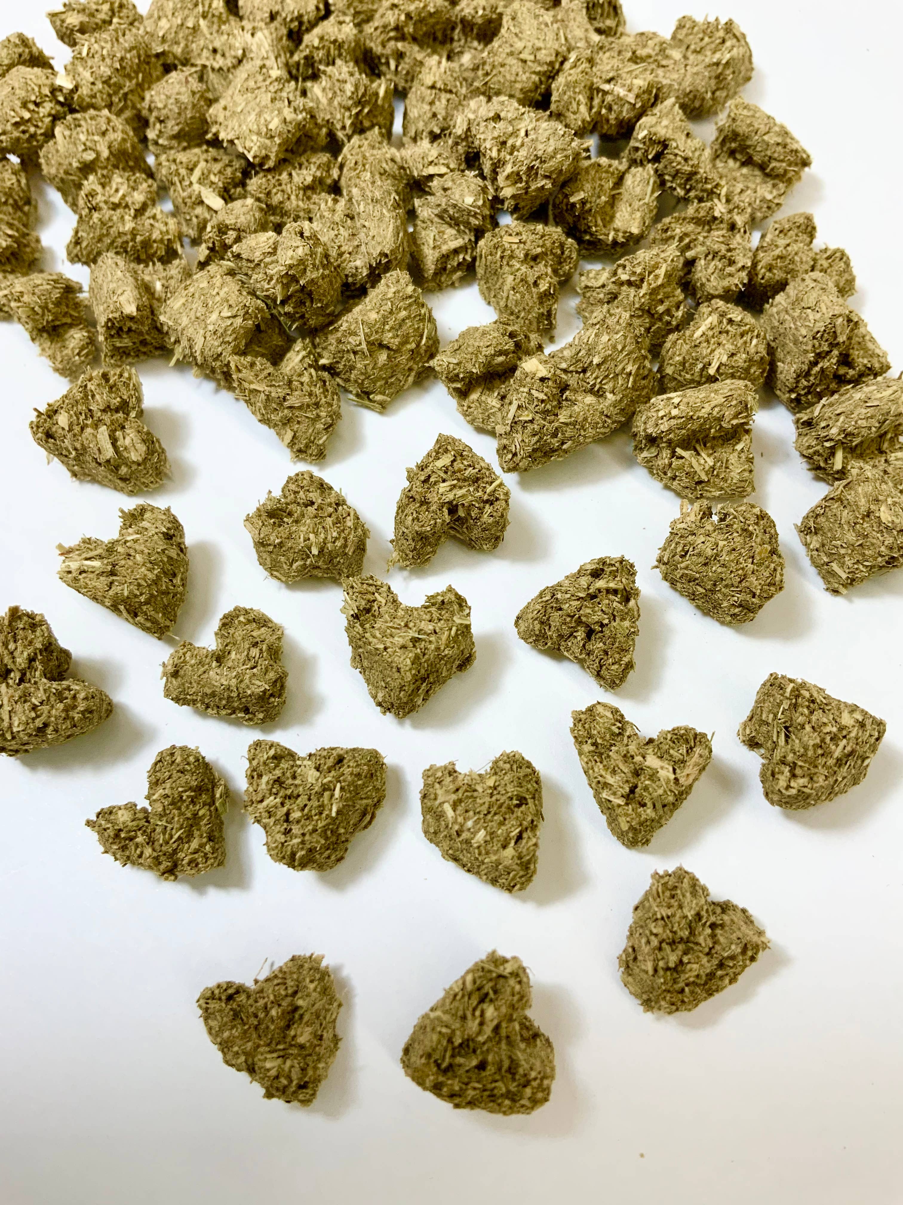 No Furries Delights - Wholesale Speeltje - Niet voor katten of honden - Geschenkset traktaties om te proeven voor kleine huisdieren7