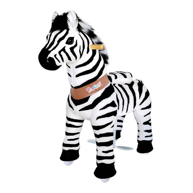 buy ponycycle