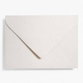 Paper Source Wholesale – Envelopes por atacado – Pacote em massa do envelope A7 (pacote de 200)9