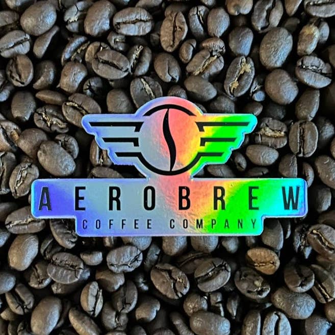 Sem título Dez12_22:45 por atacado de Aerobrew Coffee Company