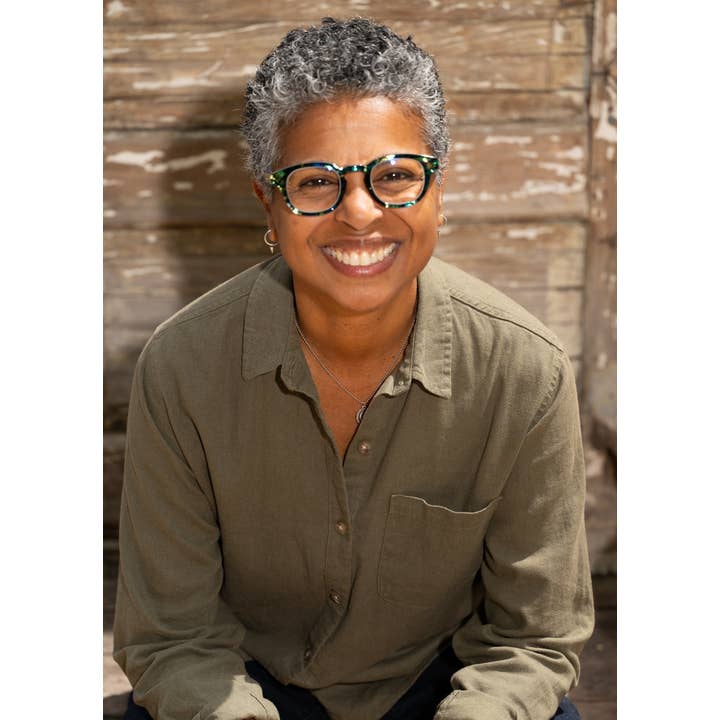 I Heart Eyewear - Wholesale Eyeglasses - Women's - Abbey Reading Glasses2