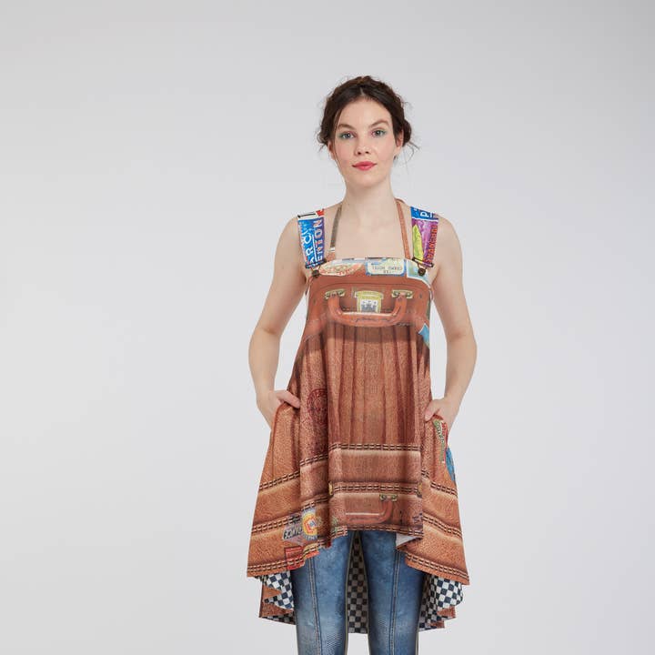 Comfort Jumper - Vamos para venta al por mayor de IPNG Design