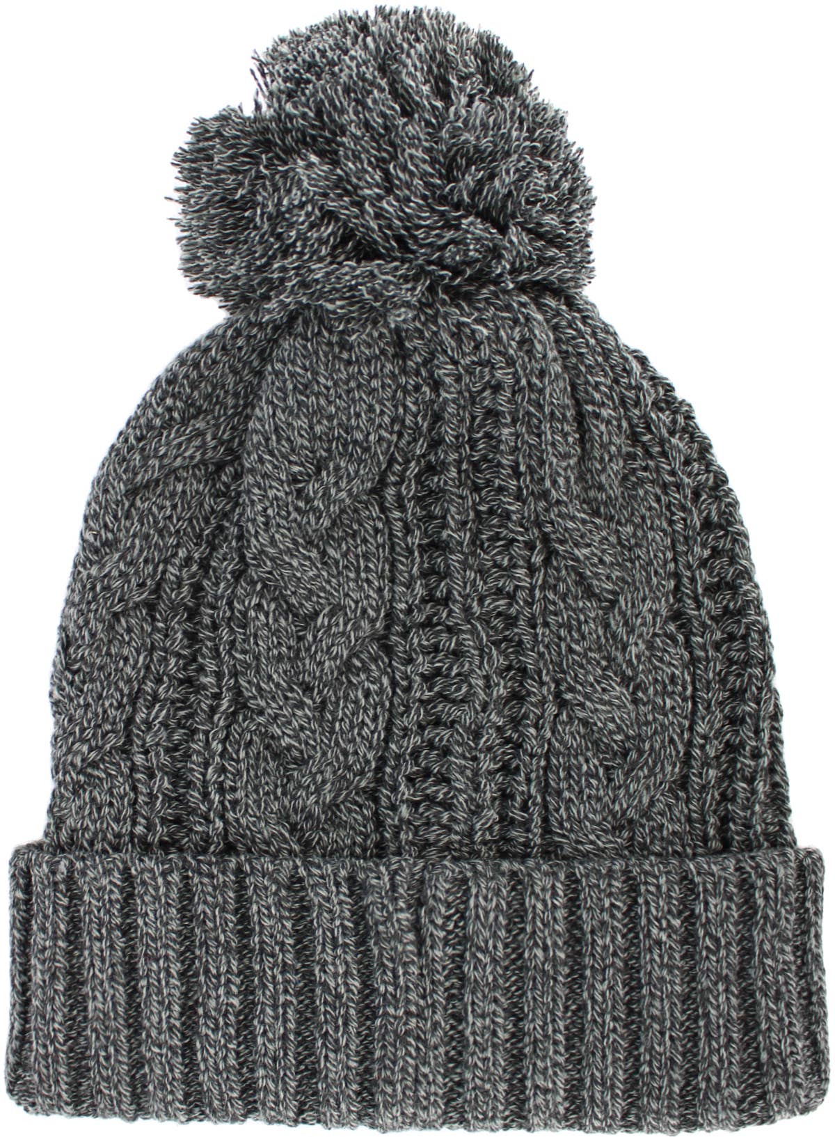 KBETHOS - Wholesale Beanie - Women's - Chunky Pom Pom Beanie18