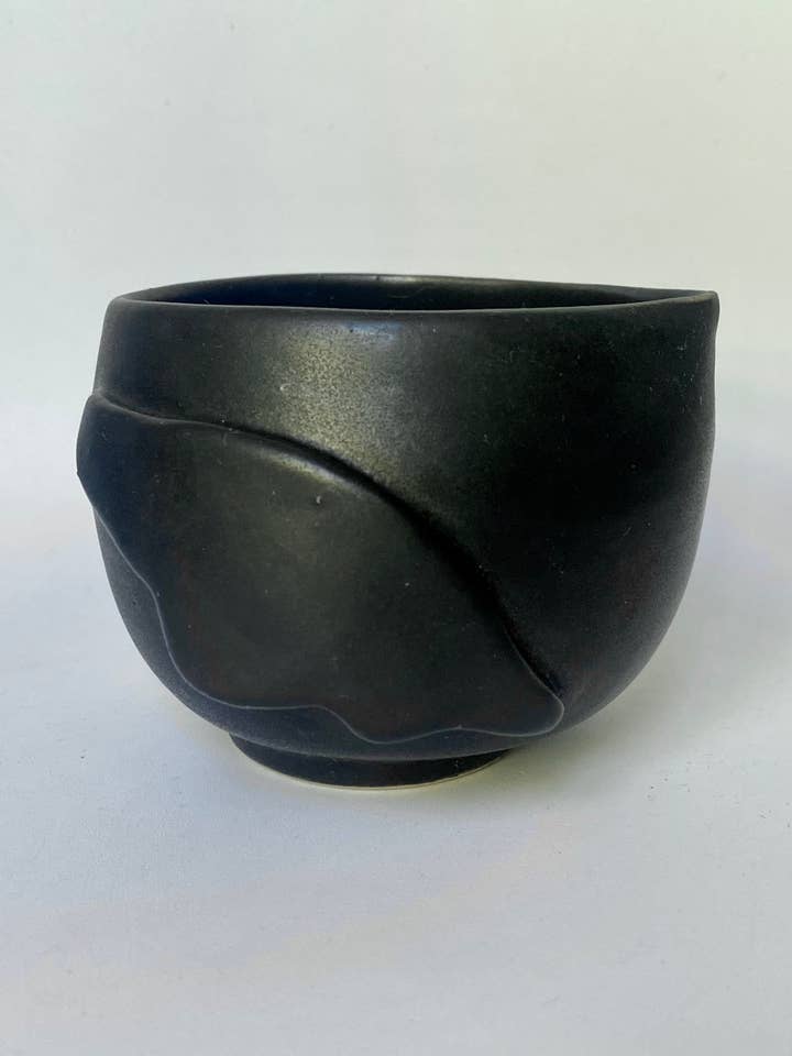 Little Bird (handmade ceramic in stoneware) for wholesale by CSOSA ceramics