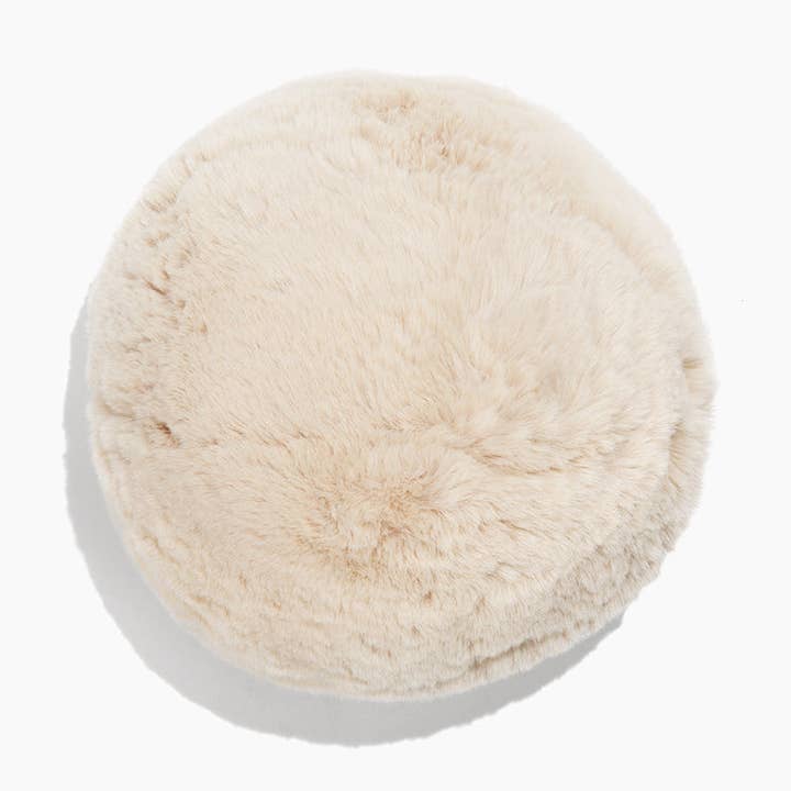 Bondi Beige for wholesale by Lola Blankets