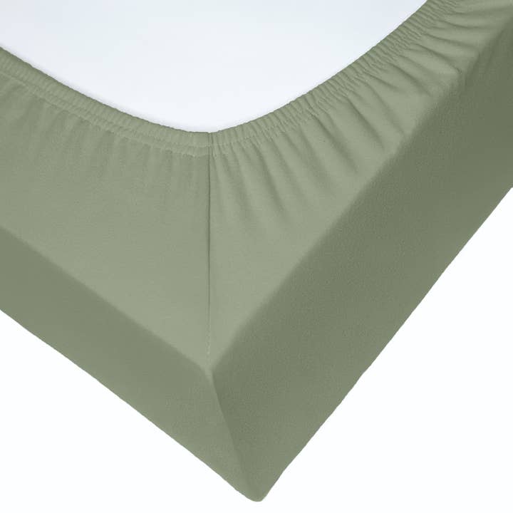 The Ollie World - Wholesale Cot/Crib Sheets - Crib Sheets8