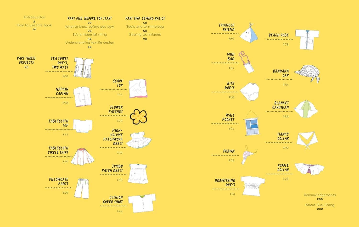 Chronicle Books - Wholesale Crafts, Hobbies & DIY - Making Happy Things2