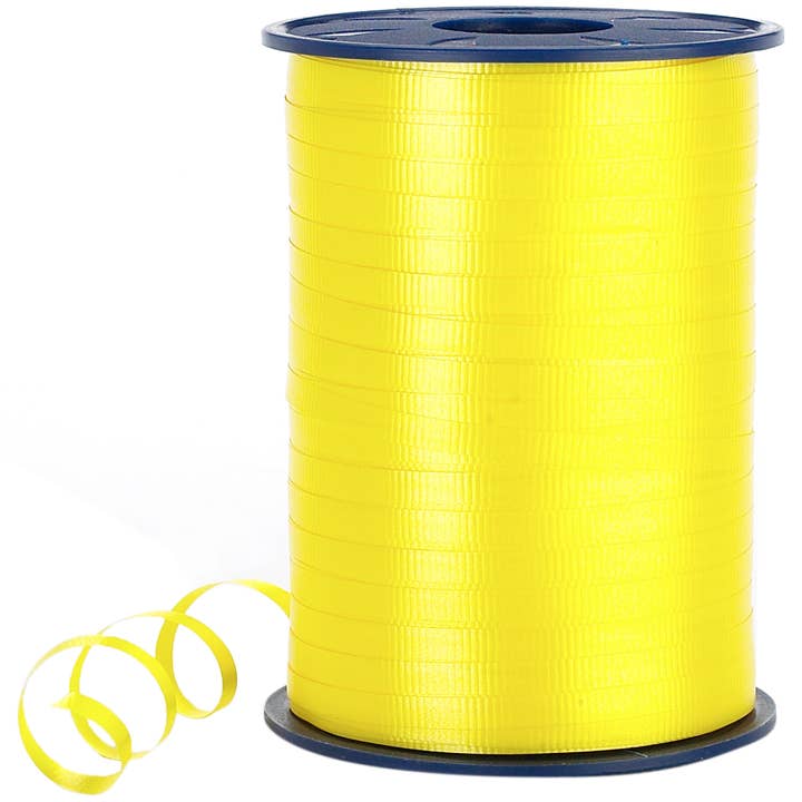 Morex Ribbon - Wholesale Ribbon - Gift Wrapping - #253 - 3/16" Curling Ribbon8